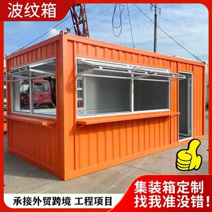 ���b����䁾W�t�̘I��ҹ�ж������޾��^�k�����Ƅӷ���С����؛ͤ