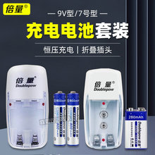 ����9v���늳� �f�ñ�x���x��ԒͲ�~�ؘ�9��懚�9v늳س�����b