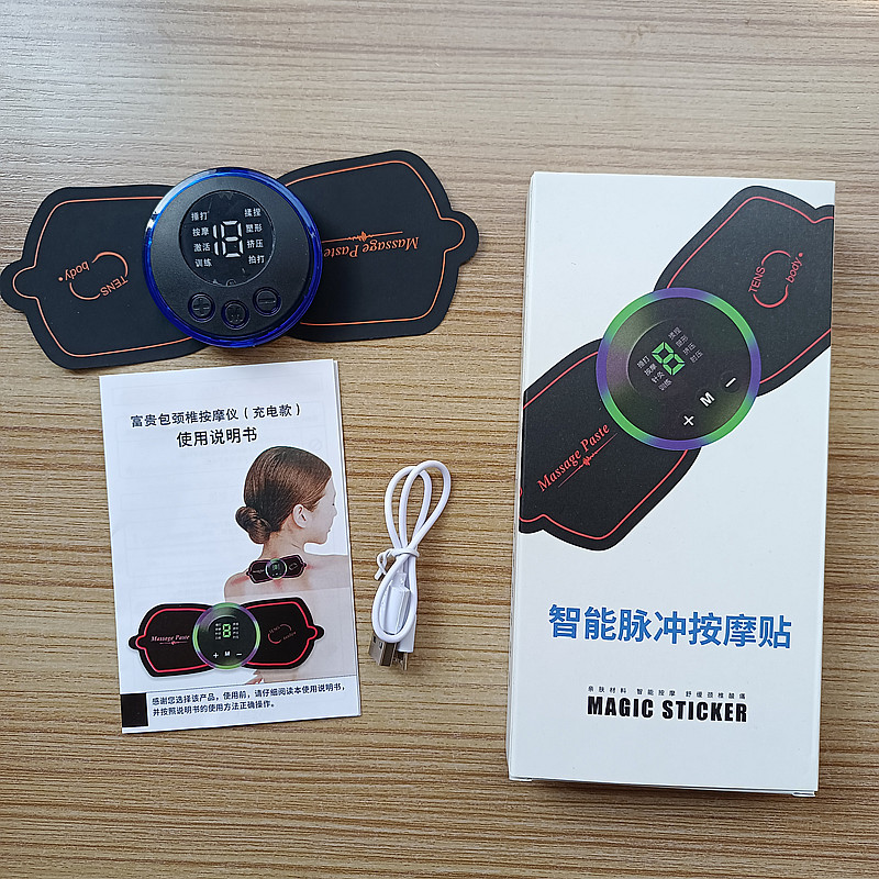 da5ebe13a97da0f87822adcdc6e835