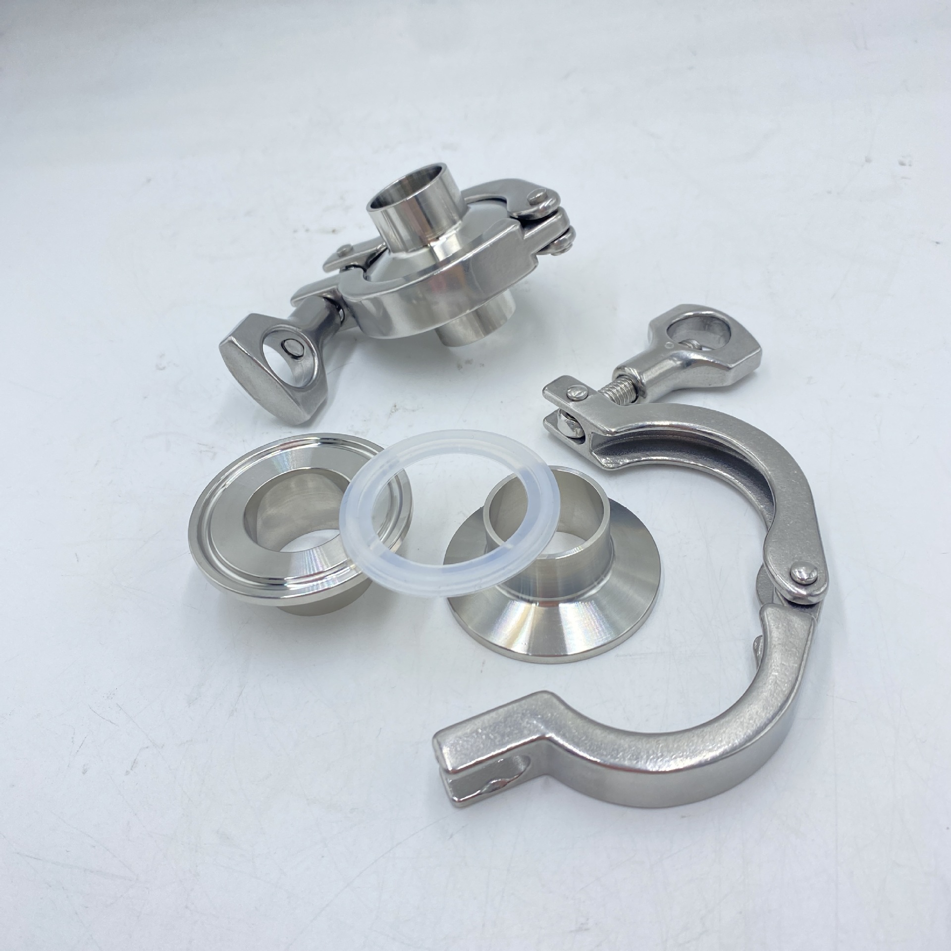 微信图片_20231019093813