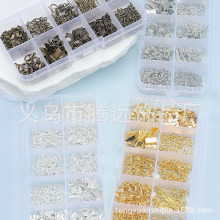 һ��10����h���ϰ�diy�����錚�������朵Ľ����Ʒ������b