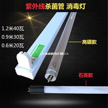 ���⾀ʯӢ���������������������30W40W�׃��@�Bֳ���Ғ�T8����