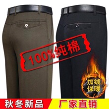 %�������eѝ�ﶬֱͲ���ɸ������d������ʿѝ�Ӱְ��b�̄���Ʒ