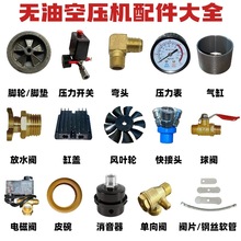 oͿՉCy^늴yBӹ܉_Pwy