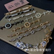 14K����ɫ��΢肈A�۷�������朴������diyˮ���Ʒ���