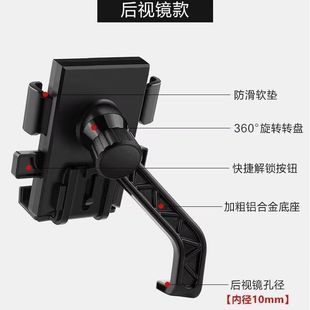 2023¿Ħ܇늄܇܇늄܇ɽ܇ƿ܇T֙C֧܏S