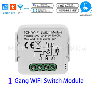 WIFIͨ���������_�P�T�f����WIFI�{����WIFI�����_�PWIFI�_�P