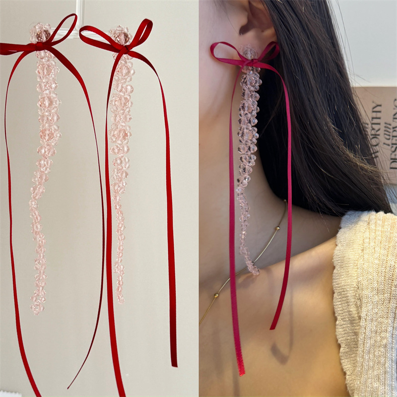 2024_08_17_18_44_IMG_7253