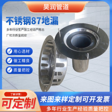 ���P���ˮ��87�ͼӺ�ֱ��ʽ��©�⠝��ˮ��ˮ�ڲ��P�ˮ�����l