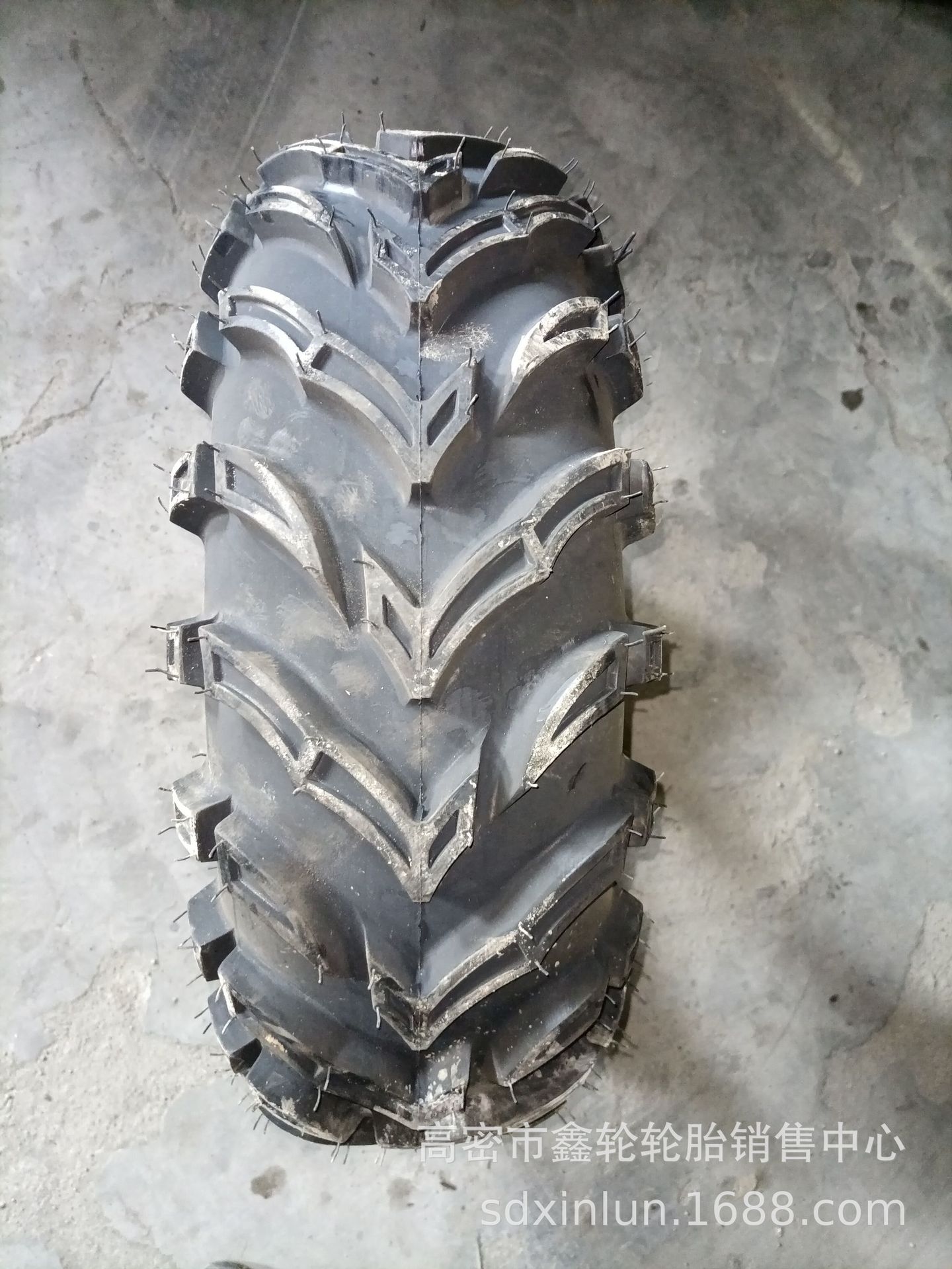 沙滩越野摩托车26x11-12 18x9.5-8 26x9-14 26x9-12 ATV轮胎