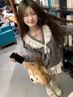 ��ɫv�I�ٽz�����Yᘿ��_��Ů���������I�U��ë�����׌WԺ�L����