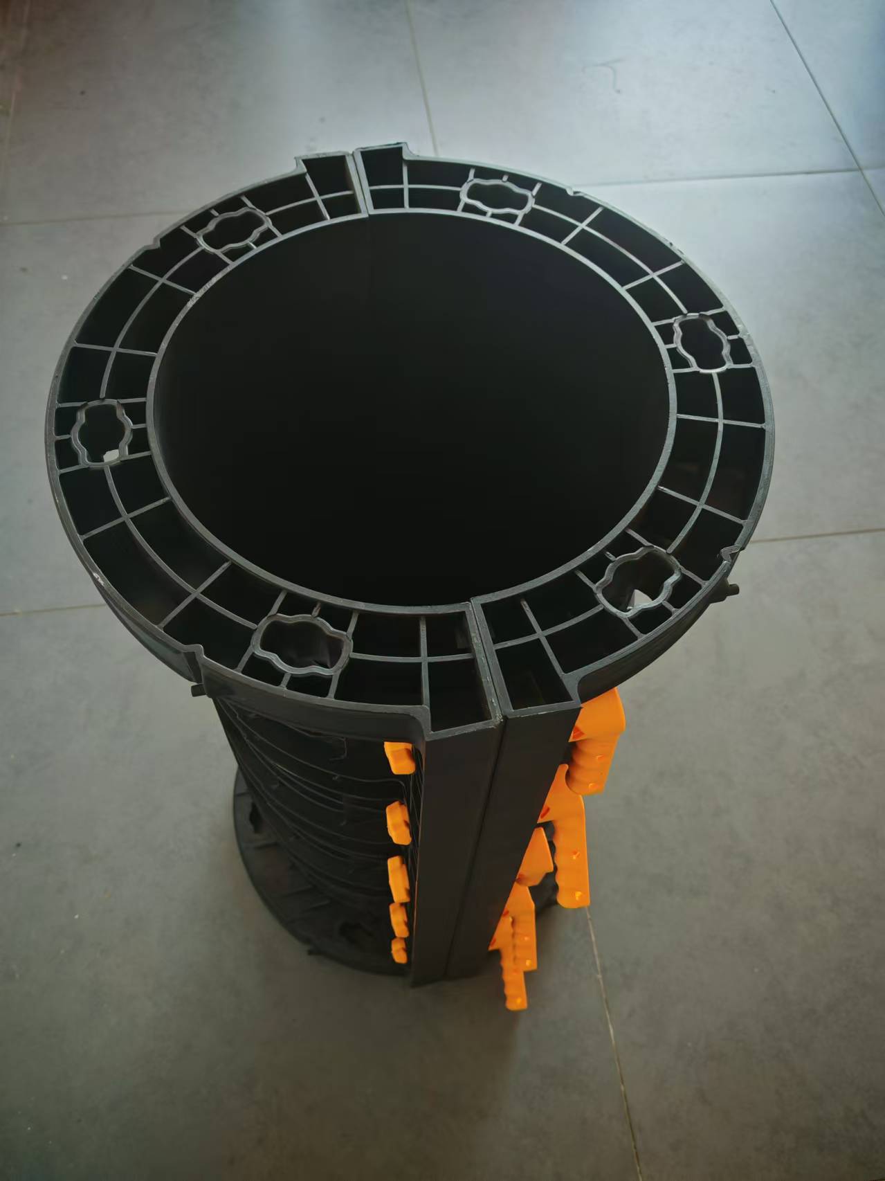 微信图片_20241128153419