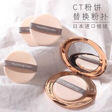 �羳ֱ��CT��ۓ䌣�ó���ֲ�q��ɢ�۶��y���y�q��A�βʊy�S��
