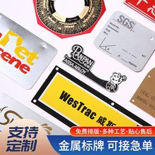 늄�܇���ƶ��ƽ�������N����܇��4S��ע����ĸ���ƏV�����l