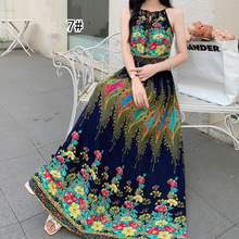 �����޾I��[�Lȹ�����ׁ�ɳ���ȼ����޾I��߅�ȼ��B��ȹ����ȹ