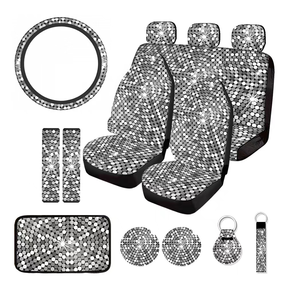 ee37d0849be767a3685a505736d25d