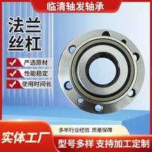 ���mʽ�C���z���S��FL760202/760203/760204/760205/760206 �߾�