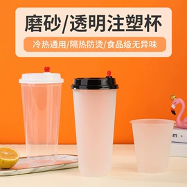 一次性刀叉勺;可降解餐具;一次性餐具