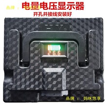 24V20AH�ƿ�� 24v20ah��������L������ʽ늄�܇�U��늳غ�