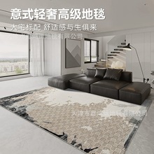 ��ʽ�p���������OӋ���߼��M䁿�����̺�͏dɳ�l��ʽ�͹ż������K