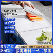 �S�Ҷ��Ɓ��������˰�N��̨�永��͸���������˰���ˮ���߲�