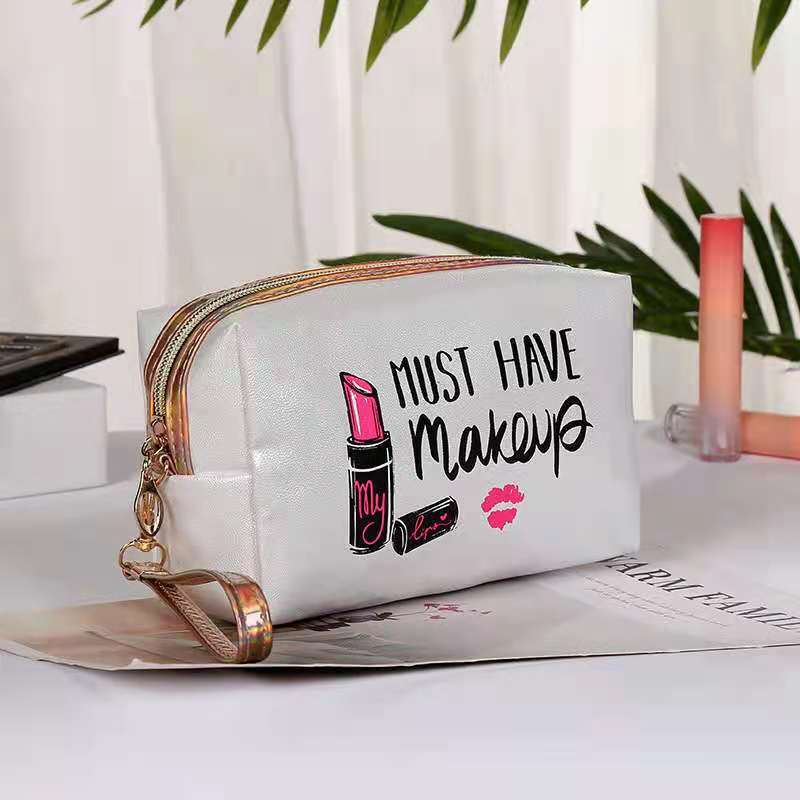 微信图片_20210717210007