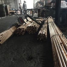 T17715铍铜棒 T17720铍铜管板线 规格齐全 工厂现货可上门验货切