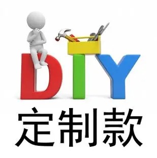 European and American Export Wedding Dress Amazon Aliexpress Dunhuang.Com Independent Station Customized Special Link