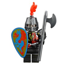 �����Tʿ ���Tʿ�c���³�����ƴ�b�eľ����йŪ{���Ǳ����ݘ���