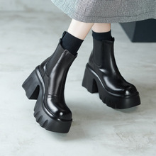 Ůѥ߸ŮЬСp2025ﶬֹ͹Q羳