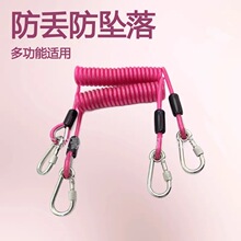 䓽zʧ���K��឴�឴�ិ��G�K��ˮ���C���K�߿����I��Ó���K