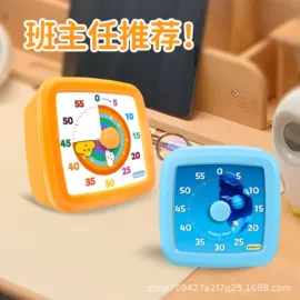 挂钟、壁钟;计时器;闹钟、台钟