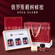 ���۶Y���b���_˹�M�ڷ��۸ߙn鲘����ͶY�L݅�߶˽�����Ʒ�YƷ