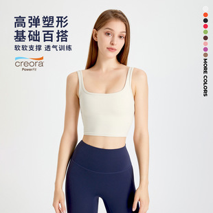 �⴩�\�������p�玧�۔n�ո��Ը��٤������������