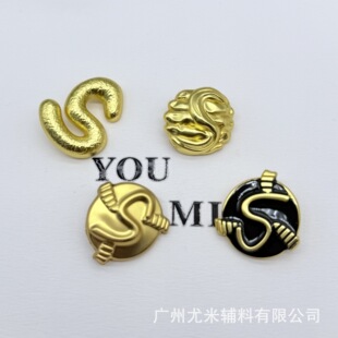 ����ͬ��߼�S����ĸ��ʽ�͹�ë�´����r�����β�Ҏ�t�Ͻ��ֿp��