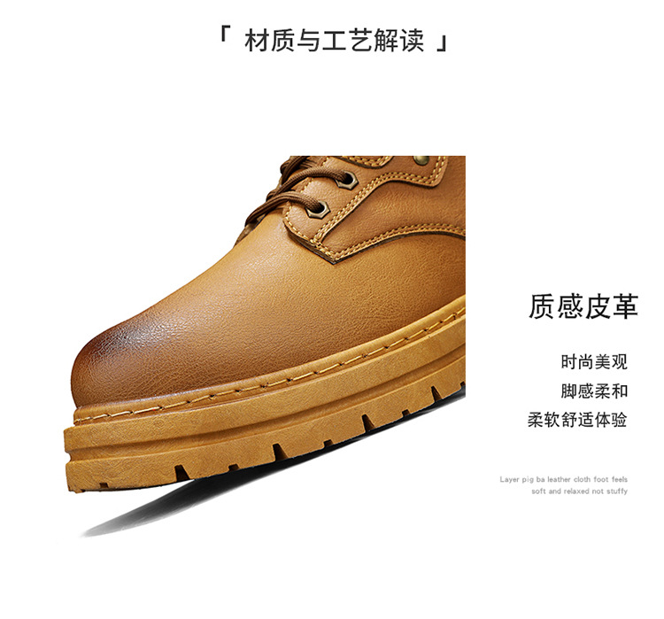 z9tzt1uak592tlj8a6vn2znlm0yd2d63.jpg!bac