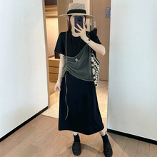 28026��ɴ��������ȹ��113-�����������̲��˻�