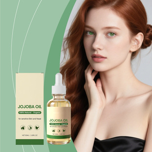 �̝������� ���w���w�a��ˮ���᝙�沿�I�B�l�z��Ч�o������