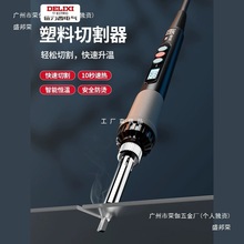 �S�ҵ����������и������늟��иKT�庣�d��ĭ�����е�