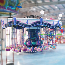 �����Θ��Oʩ���`�w�κ��A�D�� ����˹36�˓u�^�����w���Θ��O��