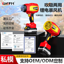 �������ô��ʹ��L�C�ֱֳ��L�C������ѩ�C���~�C���I�늴��L�C