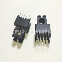 ATQ17�ľ�Ǽ�ATQ17��ʽ5+5�Ǽ� BOBBINATQ17�Ӹߓ���׃�����Ǽ�