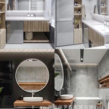 �Lɳ23��ȫ��ľ�̨�lԡ���ռ{���������l���۹��S��