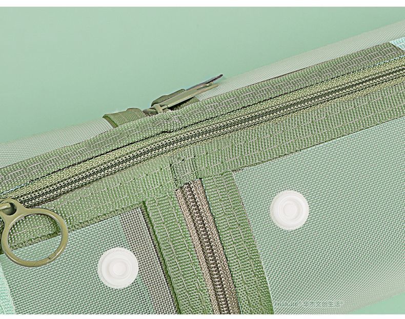 cc96cb11-d870-422f-b3d5-ebbb678b39b1.jpe