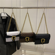 bags�߼��Џ͹Ű���Ů�ٴ���|朗l�μ��2025�¿��nϵ�μ�б���