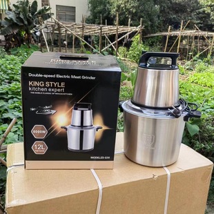 12L���P䓽g��C���ö๦������C�羳���ýg��C���ʴ�����