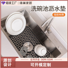 ���Ɓ��R�d���z�N��ϴ���U��ˮ�ۉ|�ײ����λ��๦�܏N�������|��