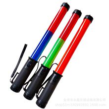 40���׎���ӿ��ڳ�늽�ָͨ�]��LED��ͨ��ʾ���๦���W�����E18