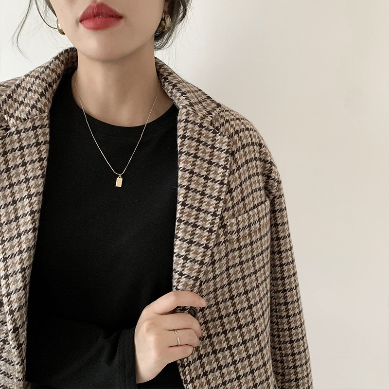 width=800></p>
<p><img src=https://cbu01.alicdn.com/img/ibank/O1CN01rtm7VF1OuPn5DXsg5_!!2213009841765-0-cib.jpg alt=