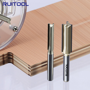 ��߅�C���^1/4���_�۵�������߅��ľ��ֱ㊵����۵��ľ��_��